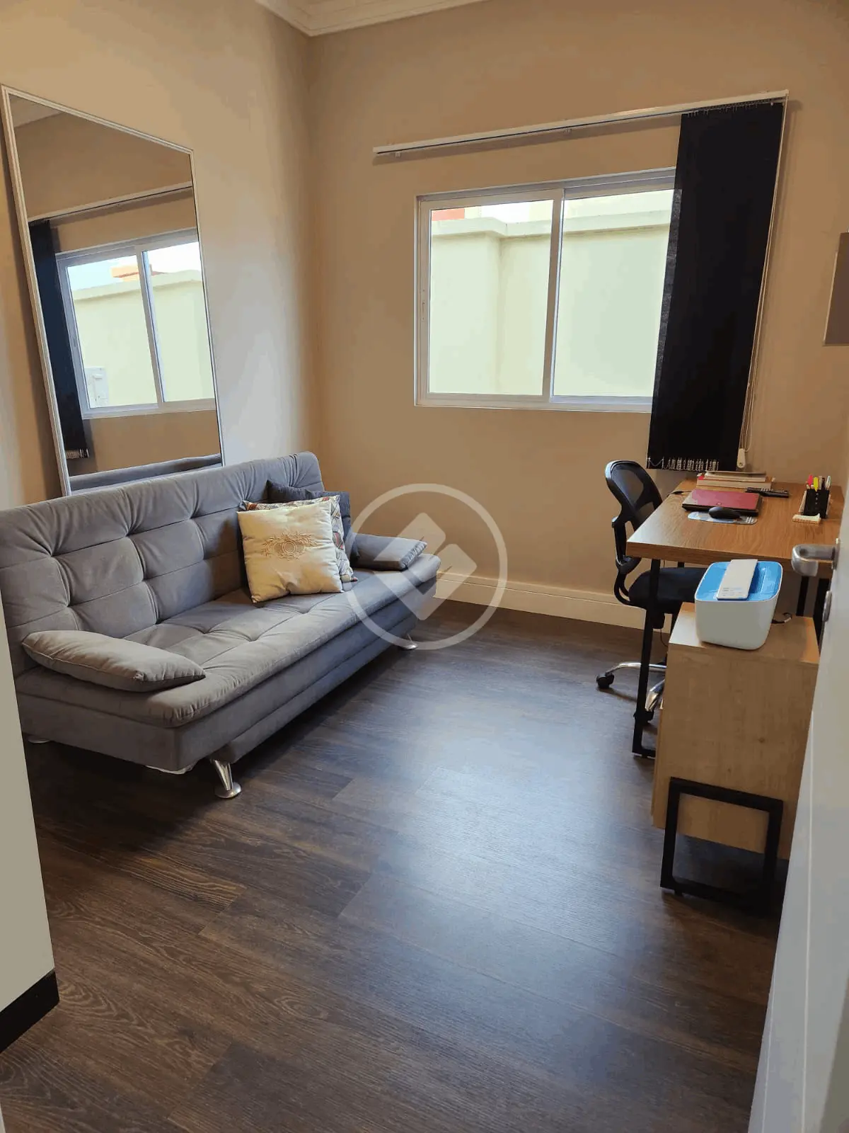 Imagem 3 - Apartamento em Centro, Itapema - SC