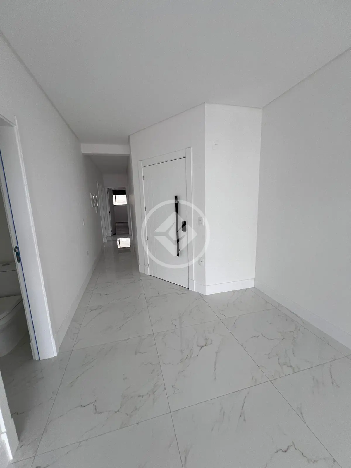 Imagem 2 - Apartamento em PEREQUE, Porto Belo - SC