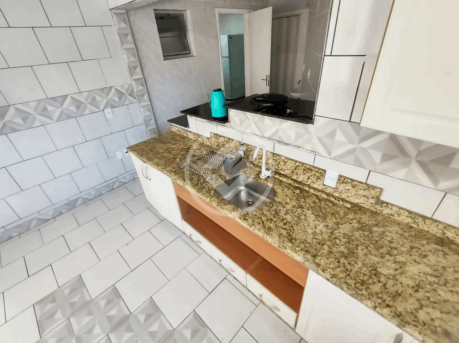 Imagem 3 - Apartamento em Canto da Praia, Itapema - SC
