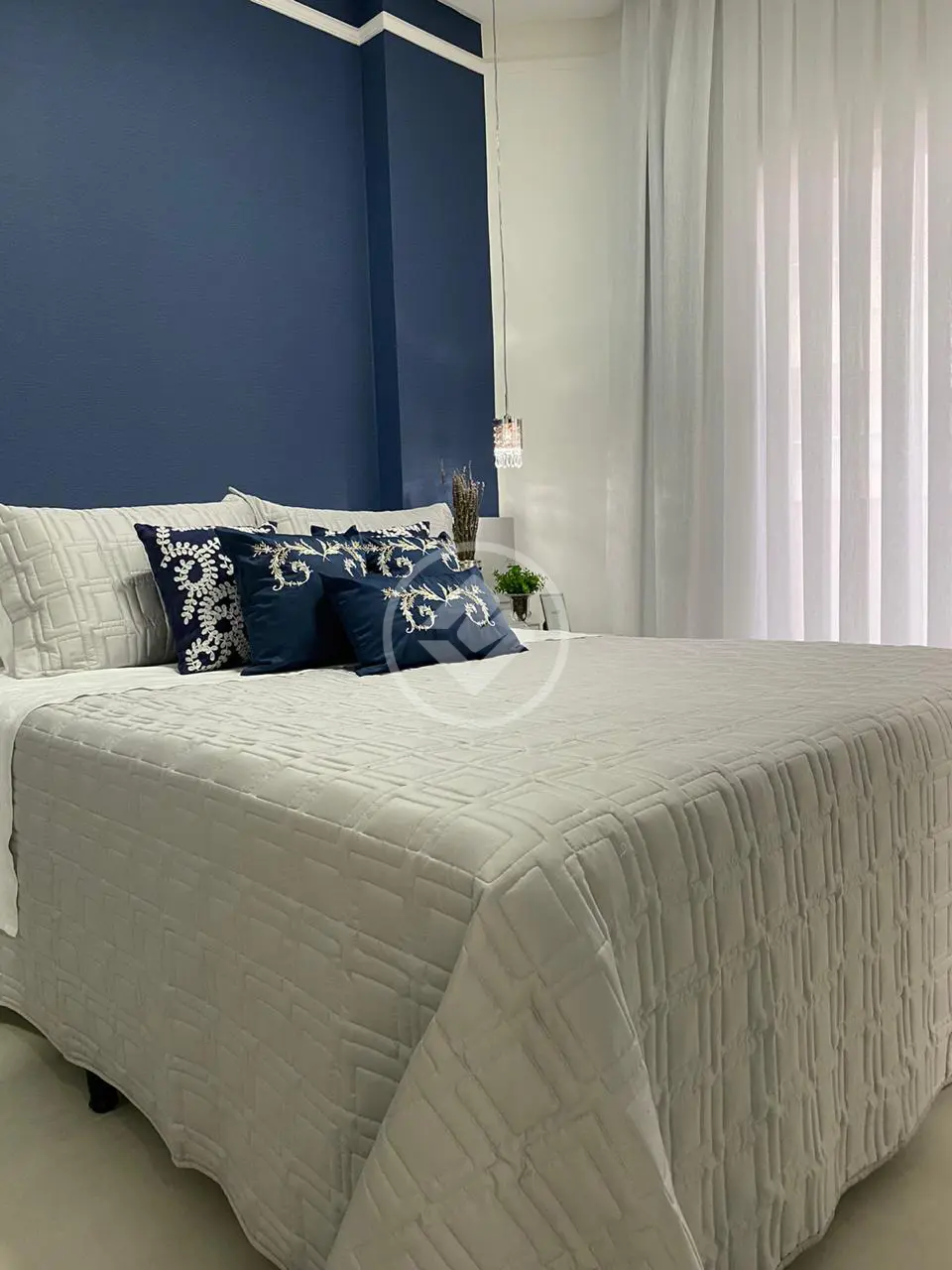 Imagem 2 - Apartamento em Meia Praia, Itapema - SC