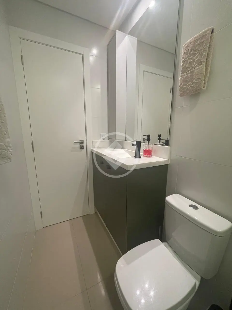 Image 27 - Apartamento em Tabuleiro das Oliveiras, Itapema - SC