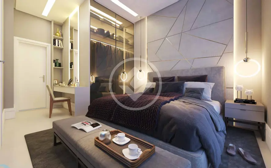 Imagem 5 - Apartamento em Centro, Itapema - SC