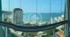 Imagem 3 - Cobertura em Centro, Itapema - SC