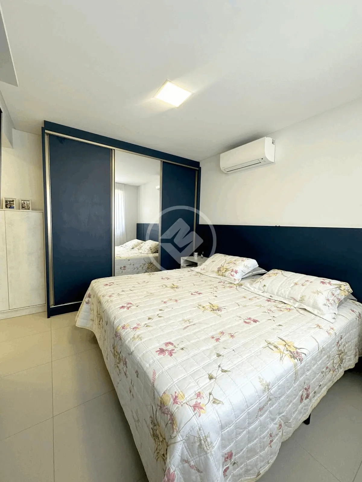 Image 8 - Apartamento em Meia Praia, Itapema - SC