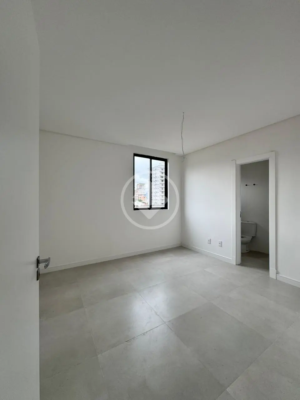 Imagem 3 - Apartamento em Balneário Perequê, Porto Belo - SC