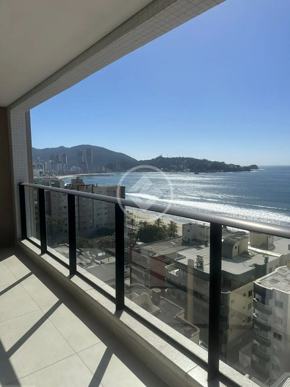 Apartamento Centro, Itapema - SC — foto 2
