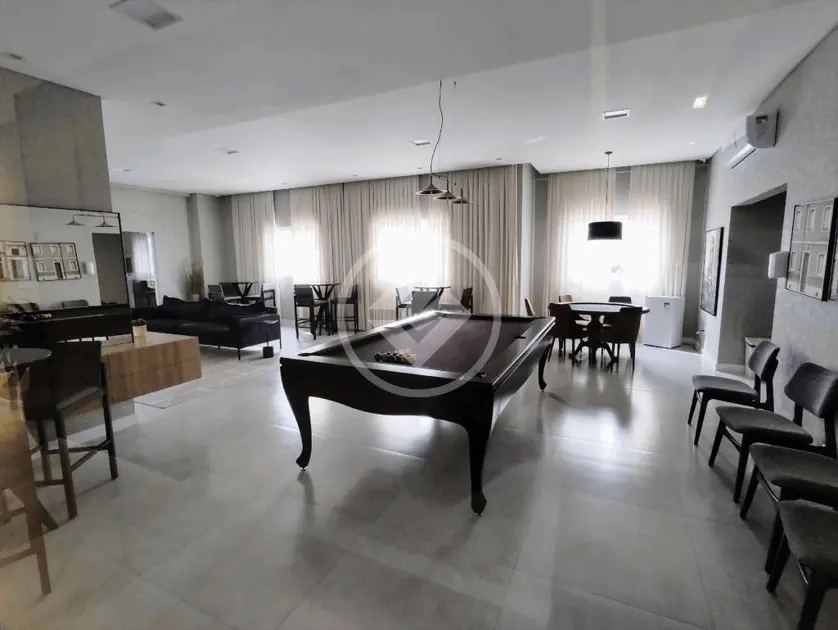 Image 19 - Apartamento em Morretes, Itapema - SC