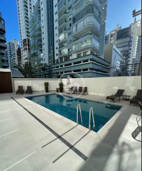 Imagem 1 - Cobertura em Centro, Balneário Camboriú - SC