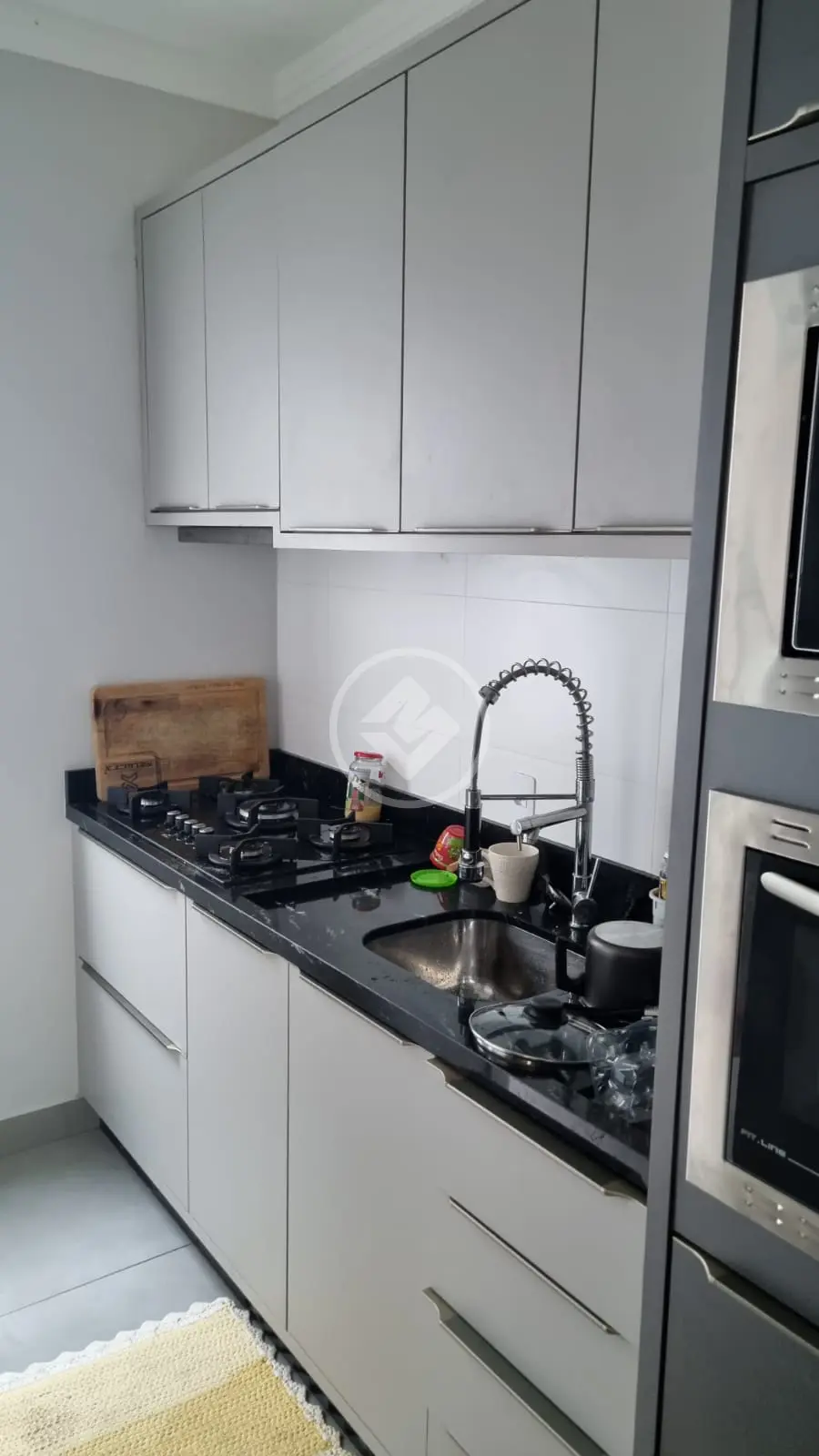 Imagem 2 - Casa em Areias, Tijucas - SC