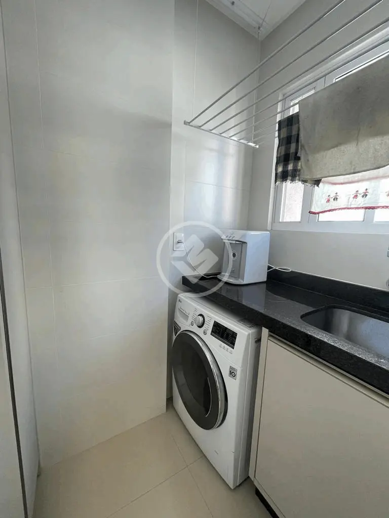Imagem 6 - Apartamento em Meia Praia, Itapema - SC