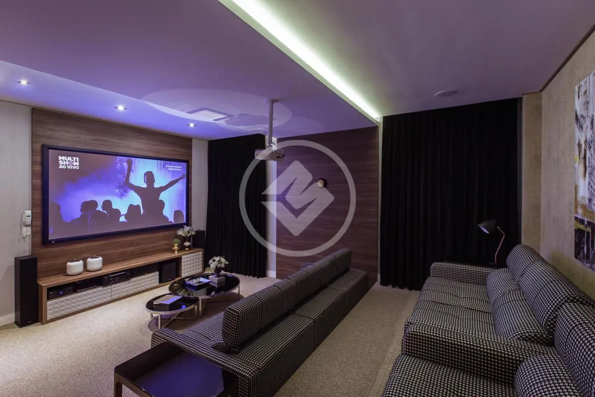 Imagem 3 - Apartamento em Centro, Balneário Camboriú - SC