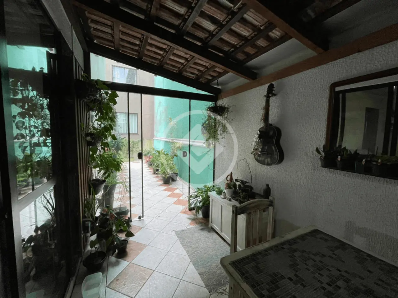 Imagem 4 - Apartamento em Meia Praia, Itapema - SC