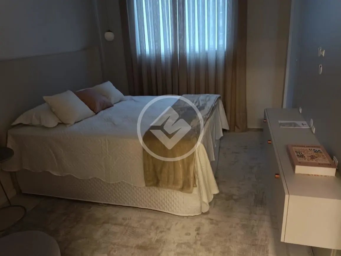Imagem 6 - Apartamento em Centro, Itapema - SC