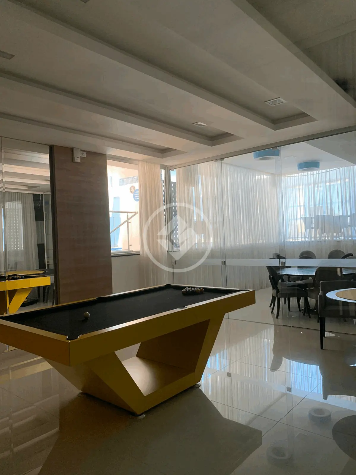 Imagem 4 - Apartamento em Meia Praia, Itapema - SC