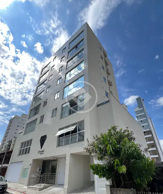 Imagem 5 - Apartamento em Meia Praia, Itapema - SC