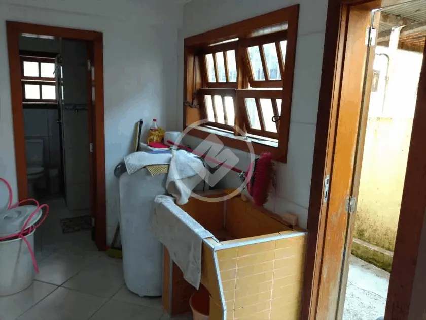 Imagem 3 - Casa em Centro, Penha - SC