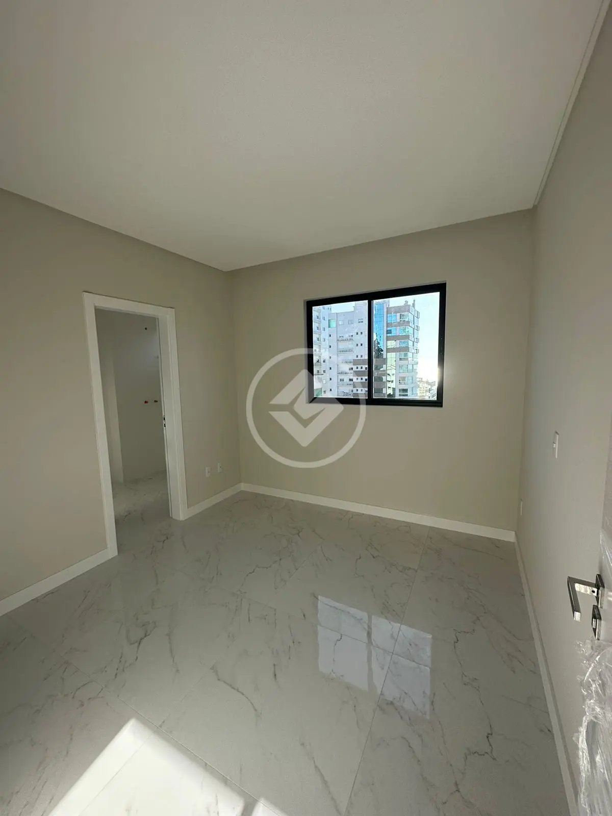 Imagem 6 - Apartamento em Meia Praia, Itapema - SC
