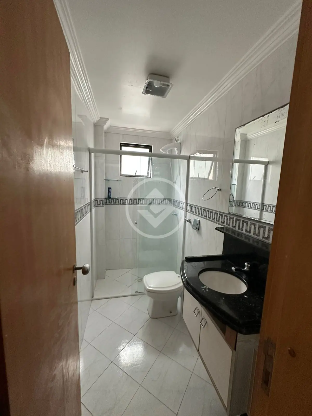 Image 12 - Apartamento em Meia Praia, Itapema - SC