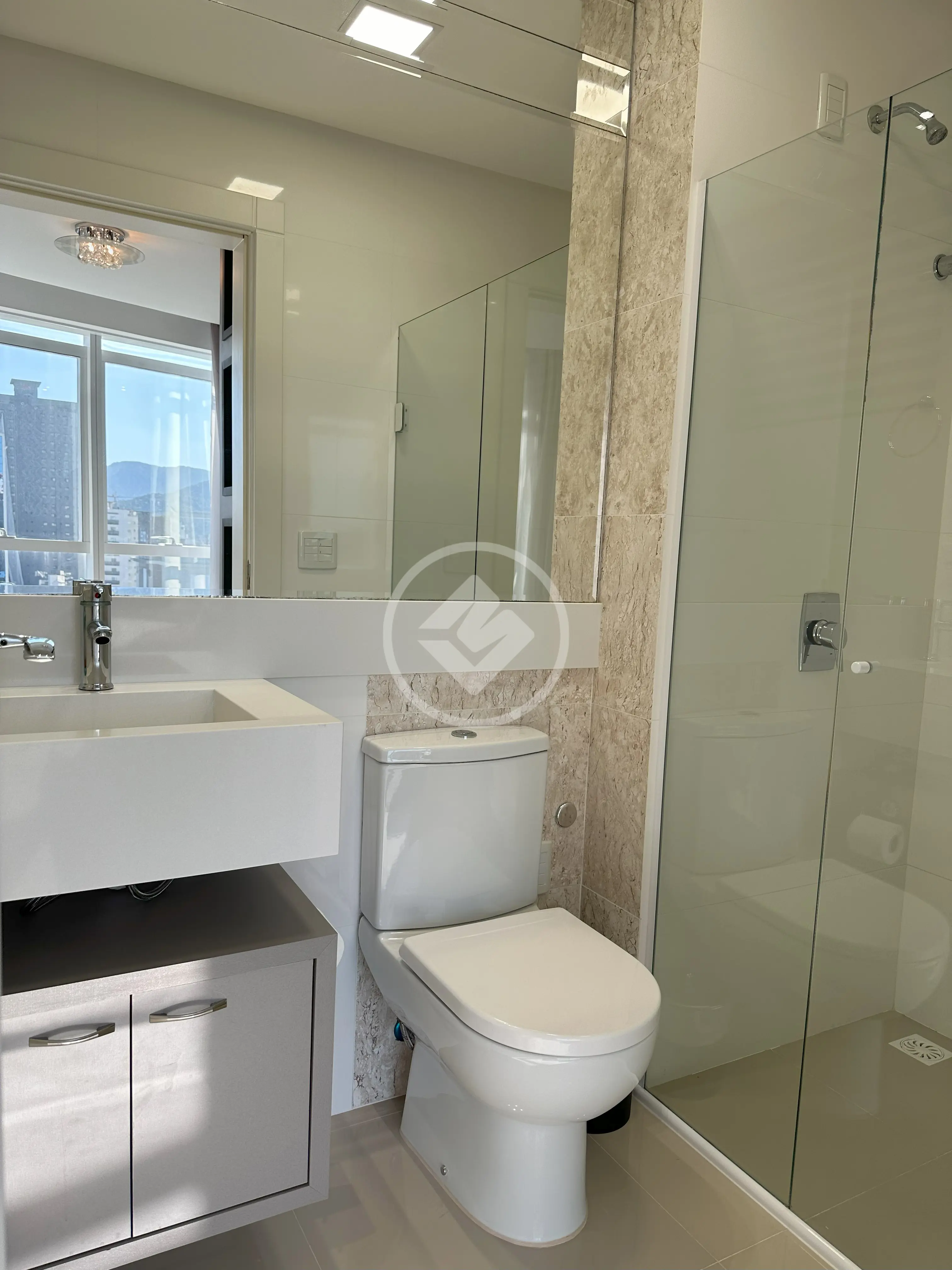 Imagem 1 - Apartamento em Andorinha, Itapema - SC