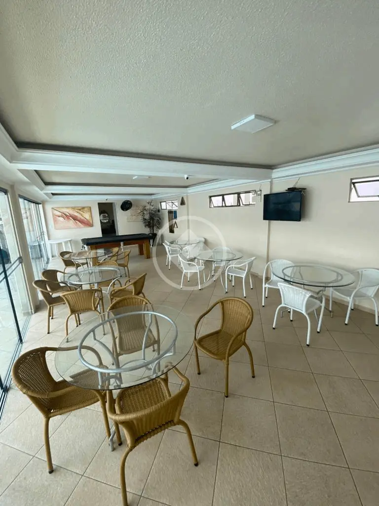 Imagem 2 - Apartamento em Meia Praia, Itapema - SC