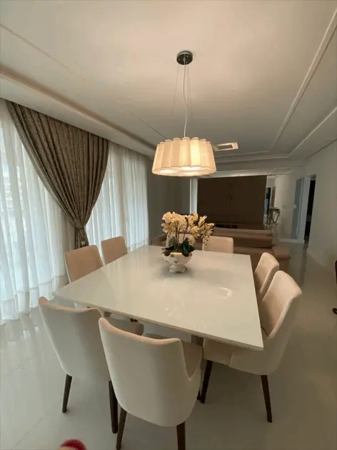Imagem 2 - Apartamento em Meia Praia, Itapema - SC
