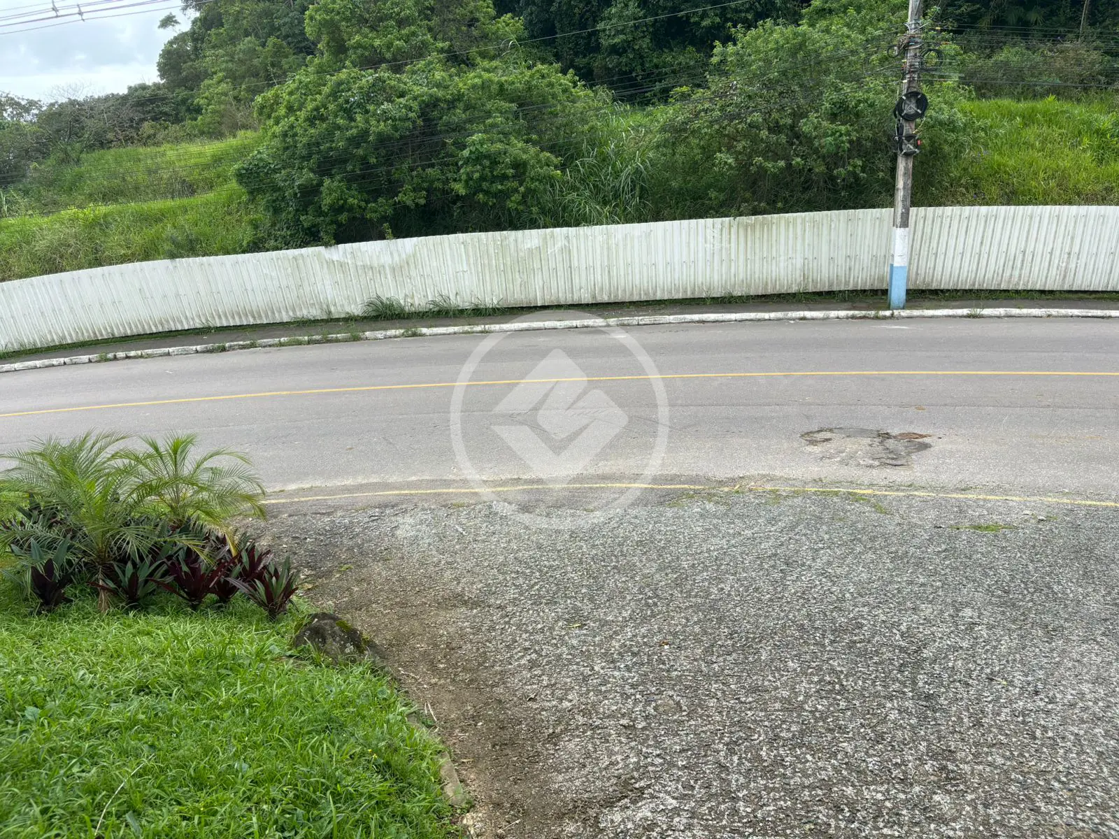 Imagem 4 - Terreno em Meia Praia, Itapema - SC
