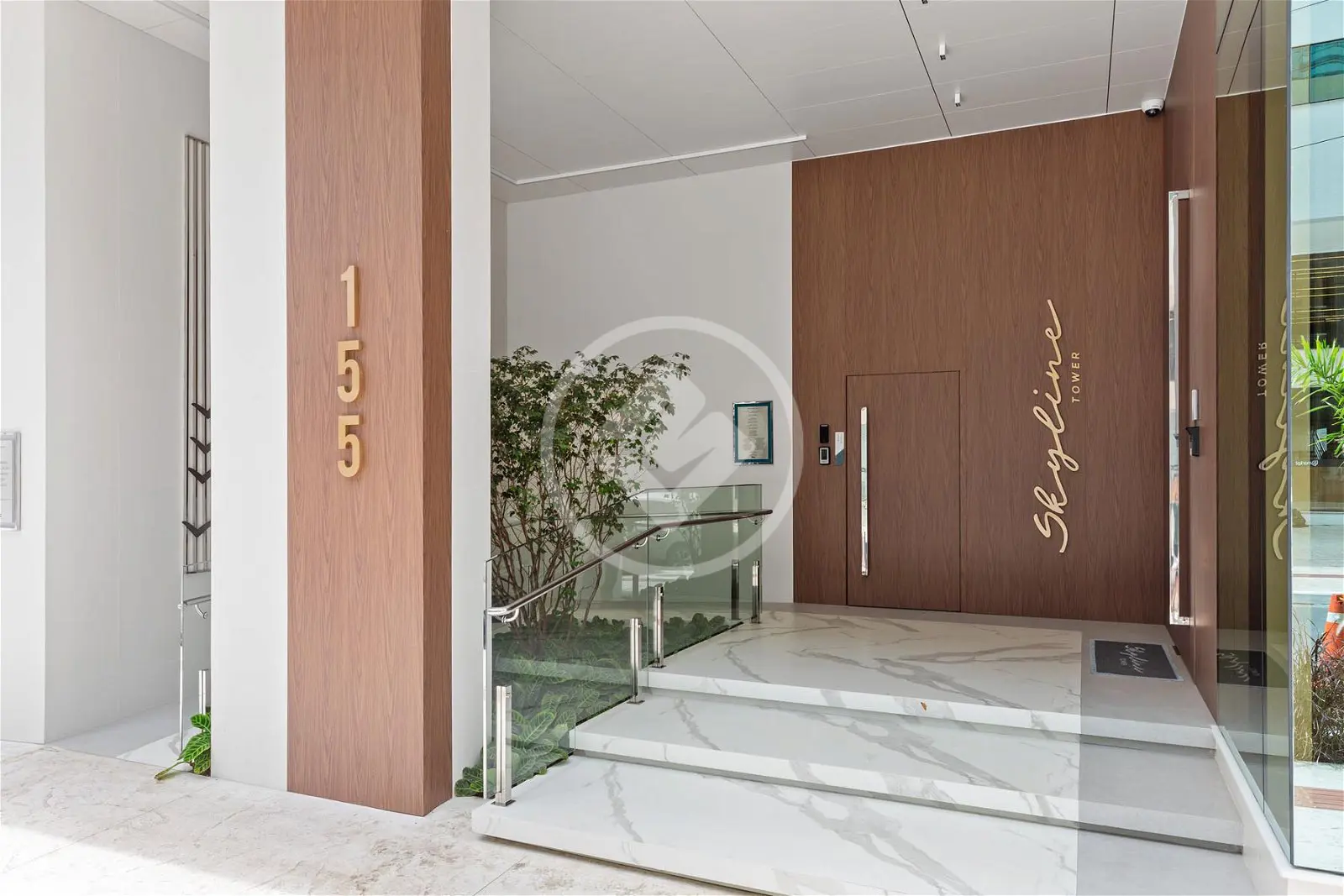 Apartamento PIONEIROS, Balneário Camboriú - SC — foto 2