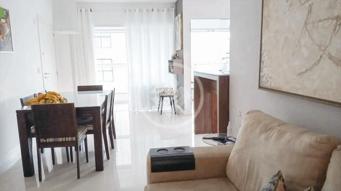 Imagem 4 - Apartamento em Castelo Branco, Itapema - SC