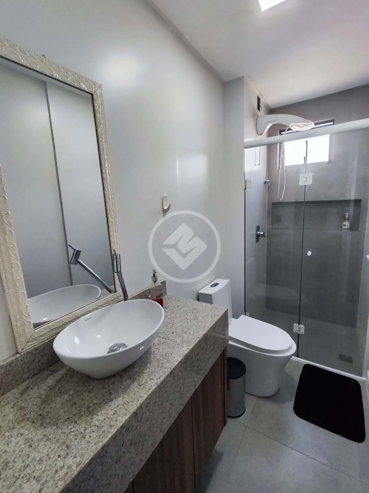 Imagem 6 - Apartamento em Balneário Perequê, Porto Belo - SC