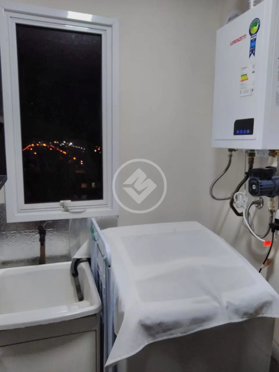 Imagem 6 - Apartamento em Morretes, Itapema - SC
