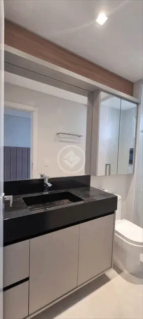 Imagem 4 - Apartamento em Meia Praia, Itapema - SC