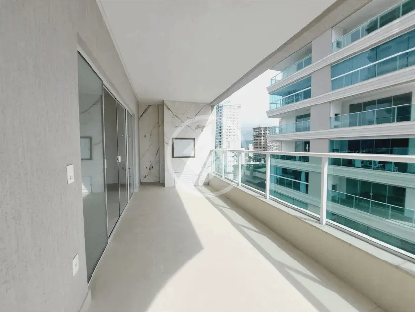Imagem 6 - Apartamento em Meia Praia, Itapema - SC