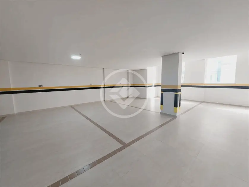 Image 33 - Apartamento em Meia Praia, Itapema - SC