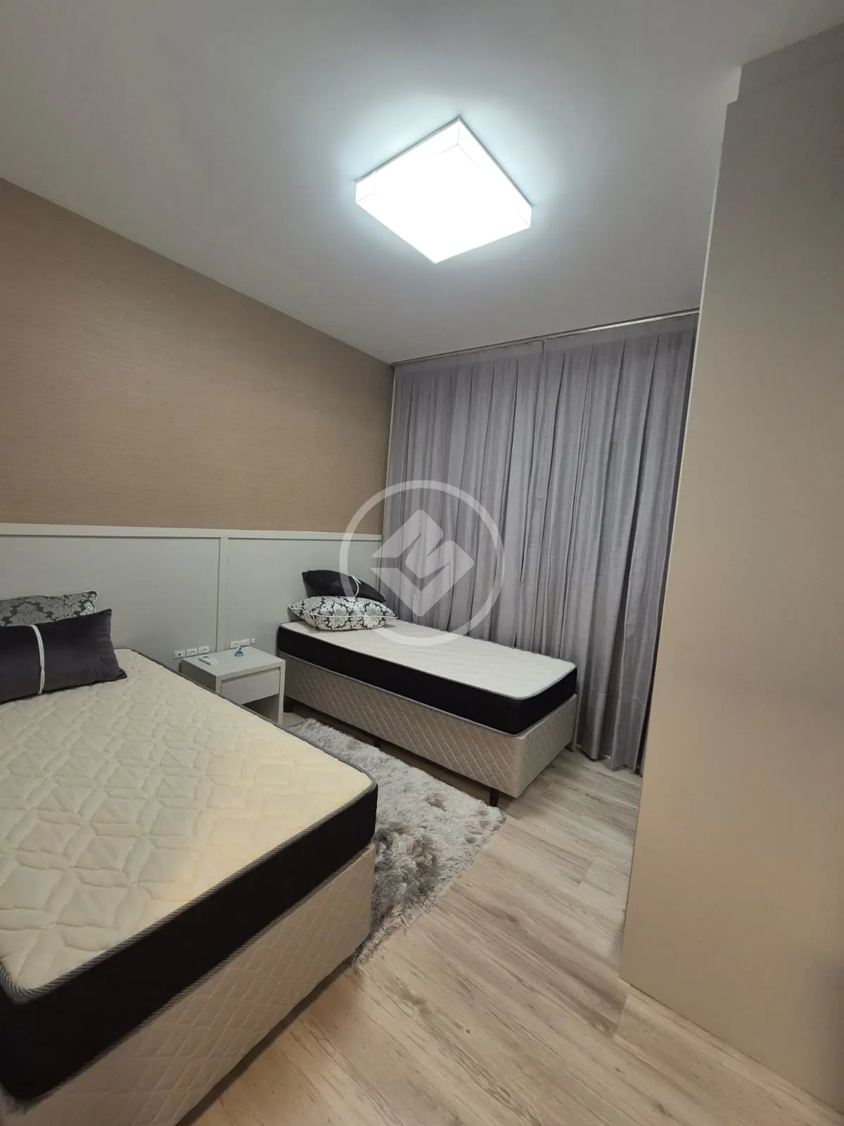 Imagem 2 - Apartamento em Andorinha, Itapema - SC