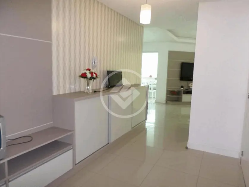 Imagem 2 - Apartamento em Meia Praia, Itapema - SC