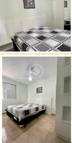 Imagem 3 - Apartamento em Meia Praia, Itapema - SC