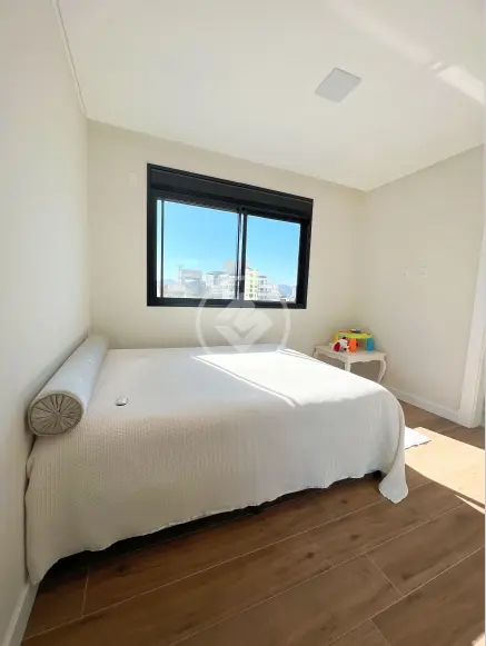Imagem 2 - Apartamento em Meia Praia, Itapema - SC