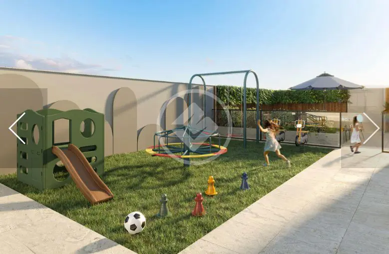 Imagem 5 - Apartamento em Morretes, Itapema - SC