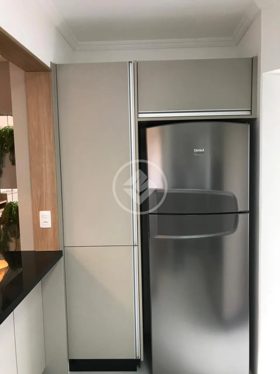 Imagem 3 - Apartamento em Meia Praia, Itapema - SC