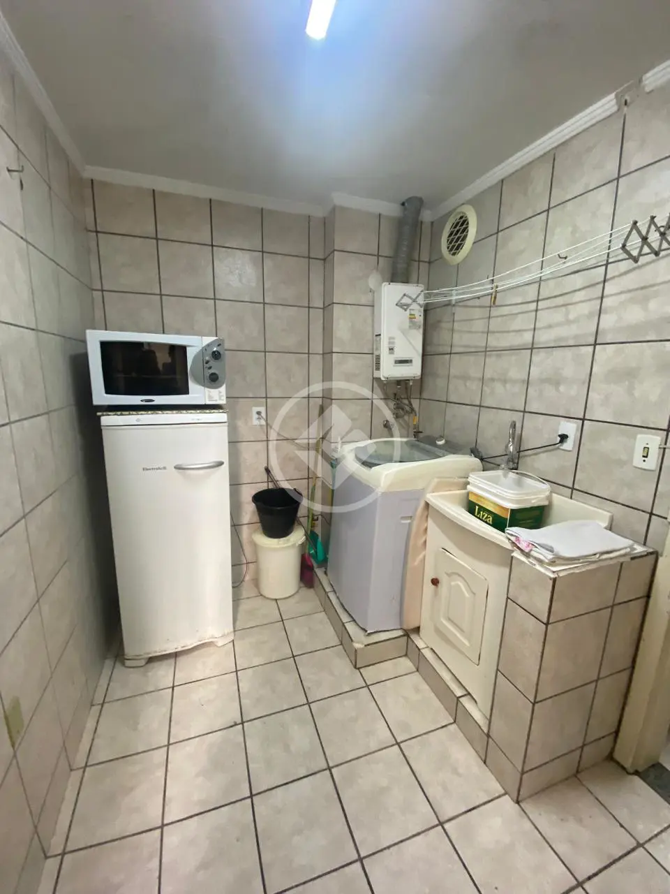 Apartamento Meia Praia, Itapema - SC — foto 2