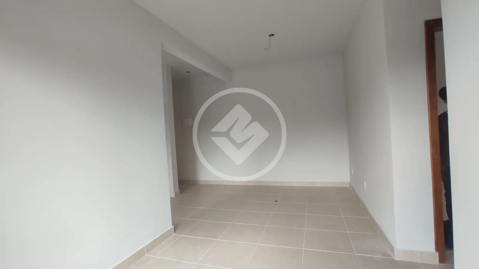 Imagem 2 - Apartamento em Centro, Tijucas - SC