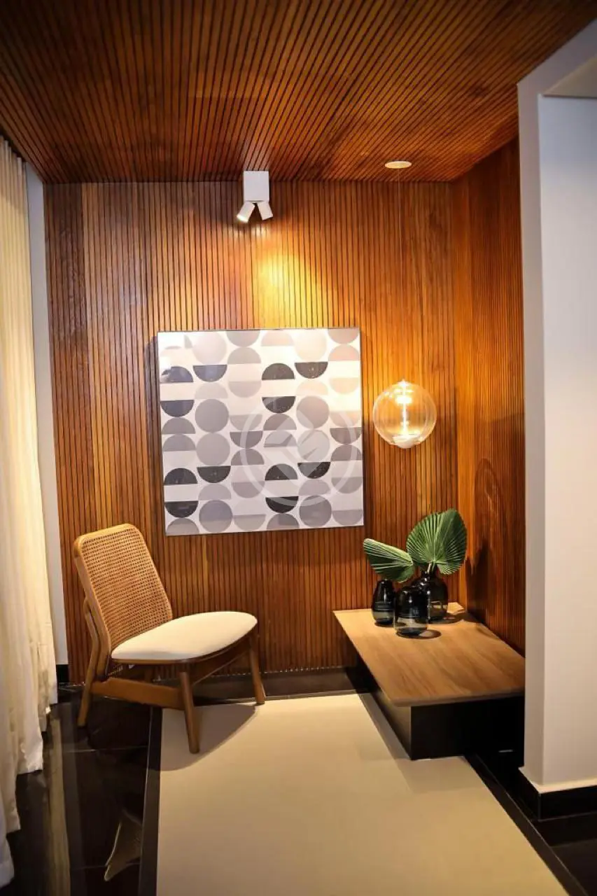 Imagem 3 - Apartamento em Meia Praia, Itapema - SC