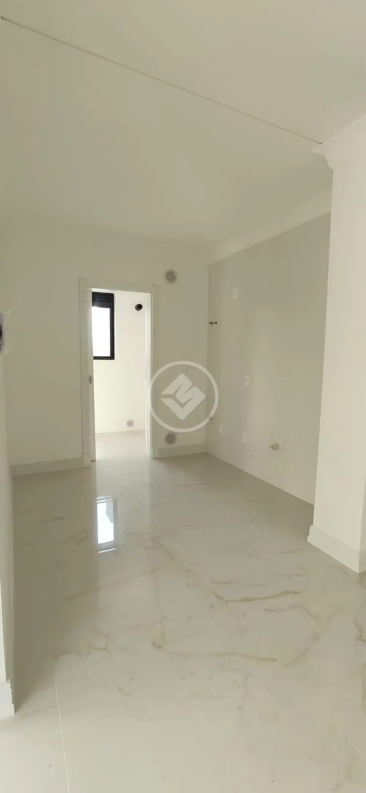 Imagem 4 - Apartamento em Morretes, Itapema - SC