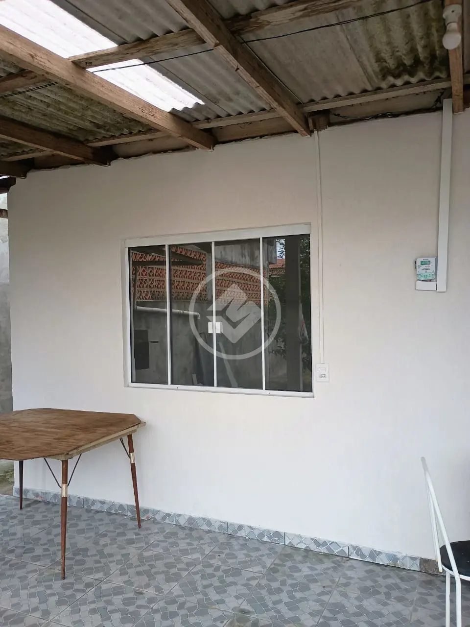 Imagem 5 - Casa em Morretes, Itapema - SC