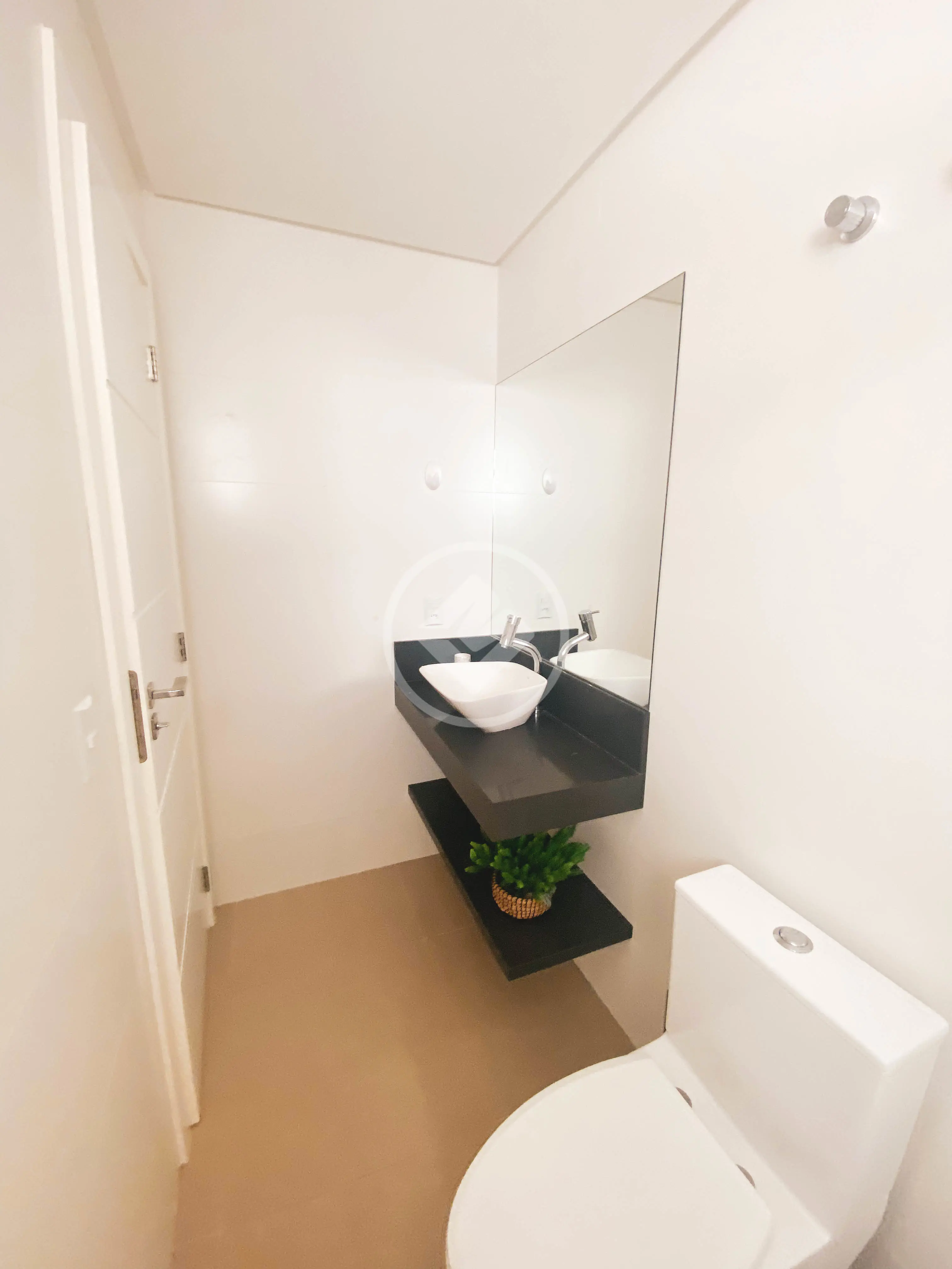 Imagem 4 - Apartamento em Palmas, Governador Celso Ramos - SC