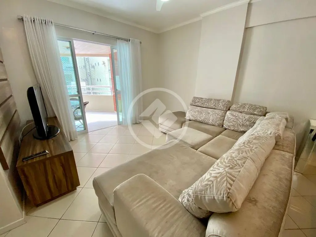 Imagem 3 - Apartamento em Meia Praia, Itapema - SC