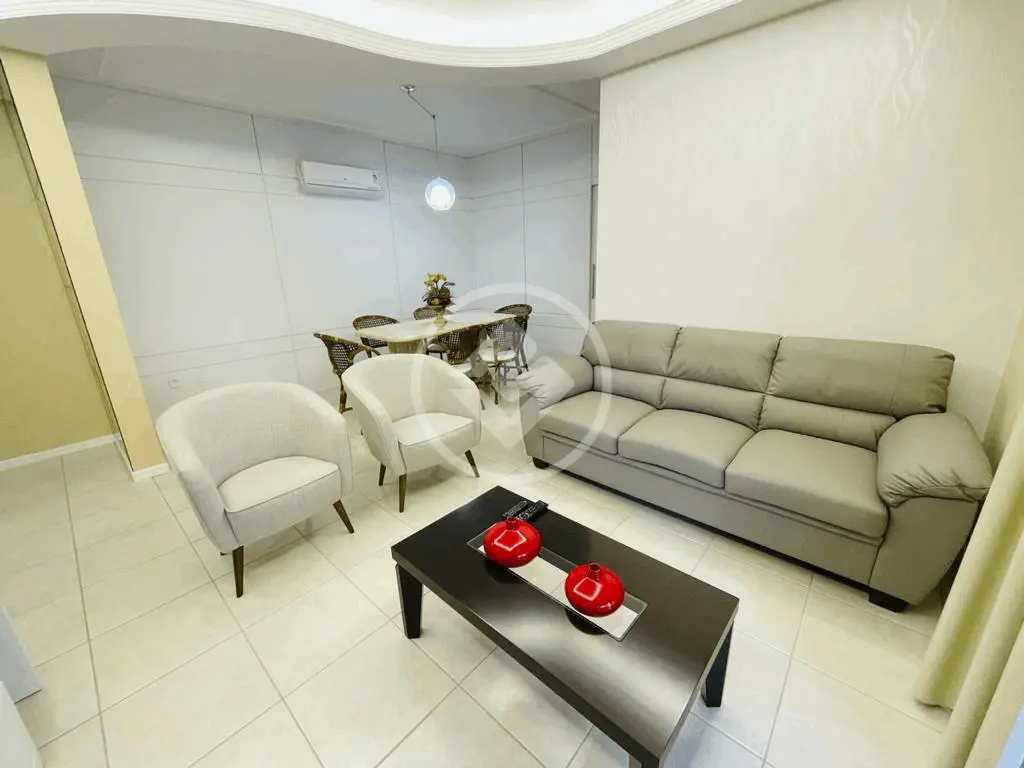 Imagem 2 - Apartamento em Meia Praia, Itapema - SC