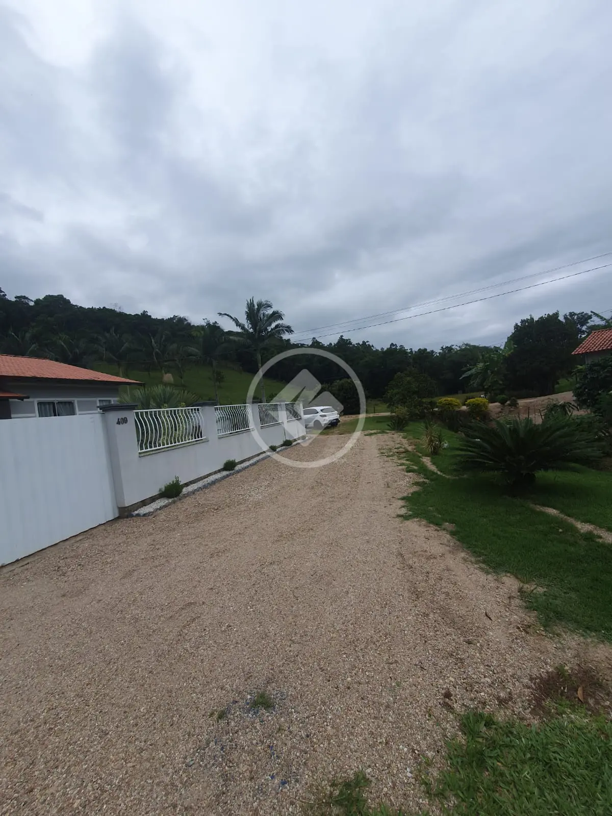 Imagem 6 - Chácara em Fernandes, São João Batista - SC