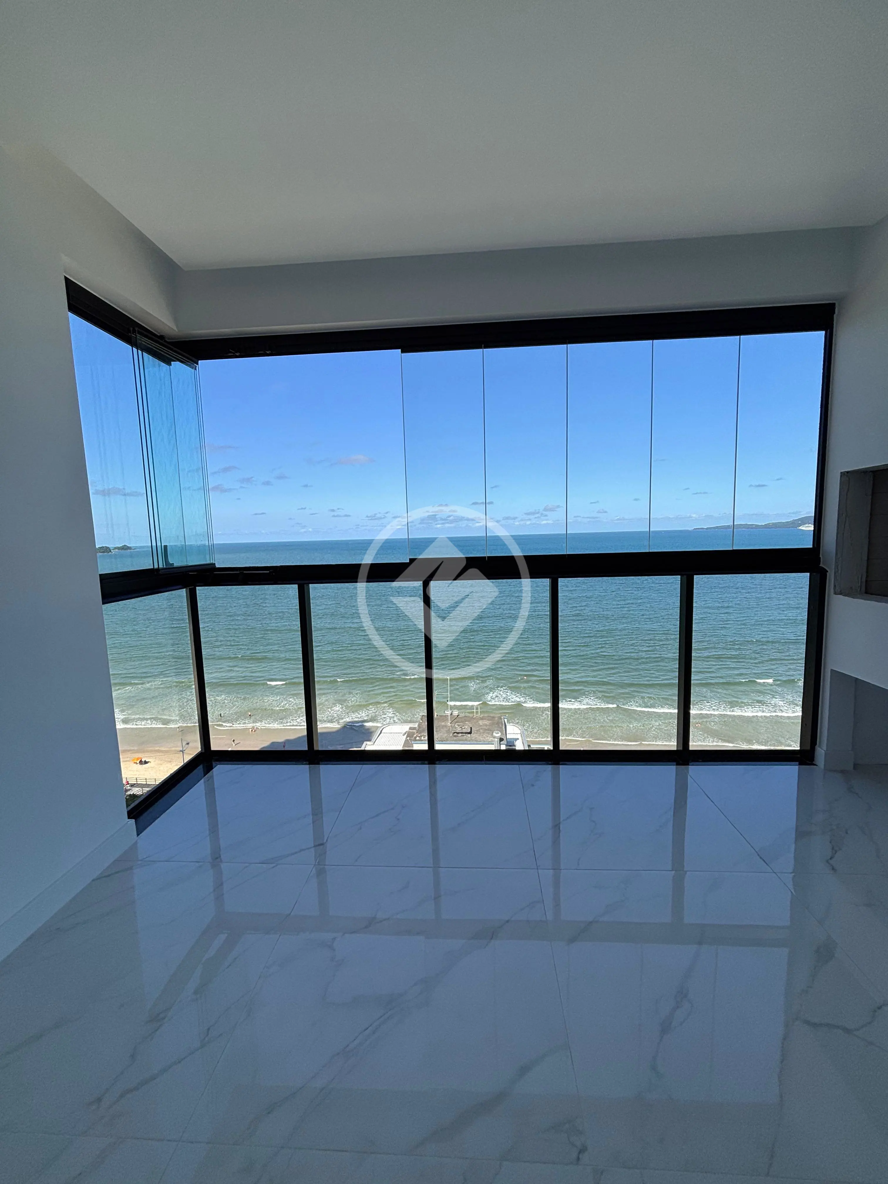 Imagem 1 - Apartamento em Morretes, Itapema - SC