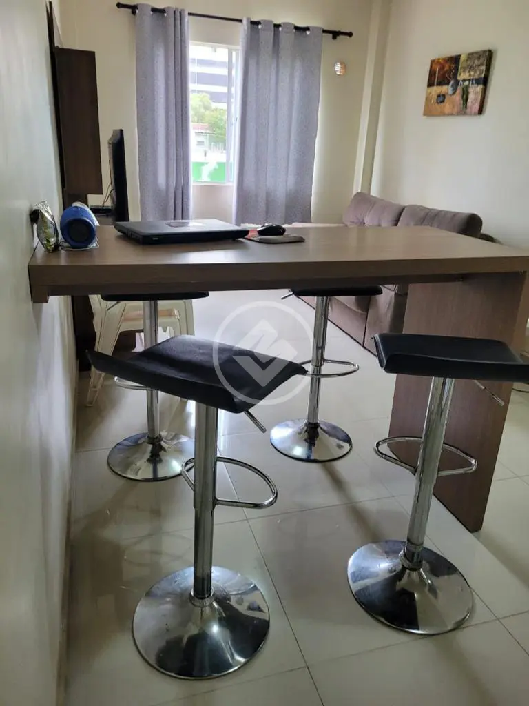 Imagem 4 - Apartamento em Meia Praia, Itapema - SC
